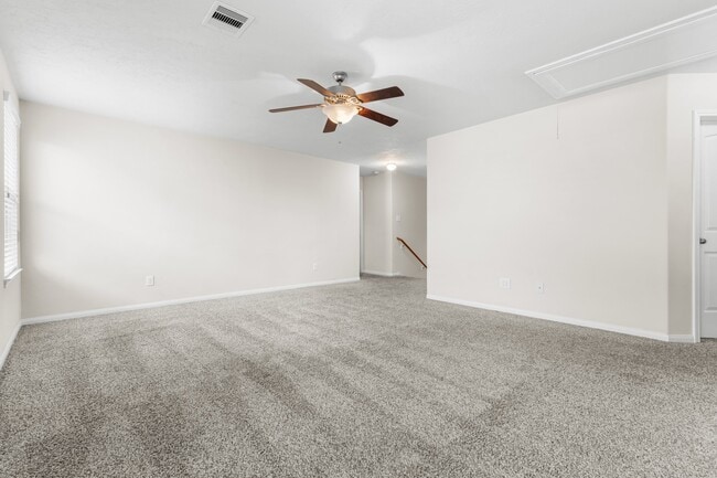 Building Photo - 12574 Chiswick Rd