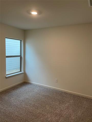 Building Photo - 13613 Mineral Rd