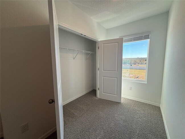 Building Photo - 17481 Spanish Oak Lp