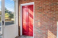 Building Photo - Private and Cozy 1BR Garage Apartment – Ut...