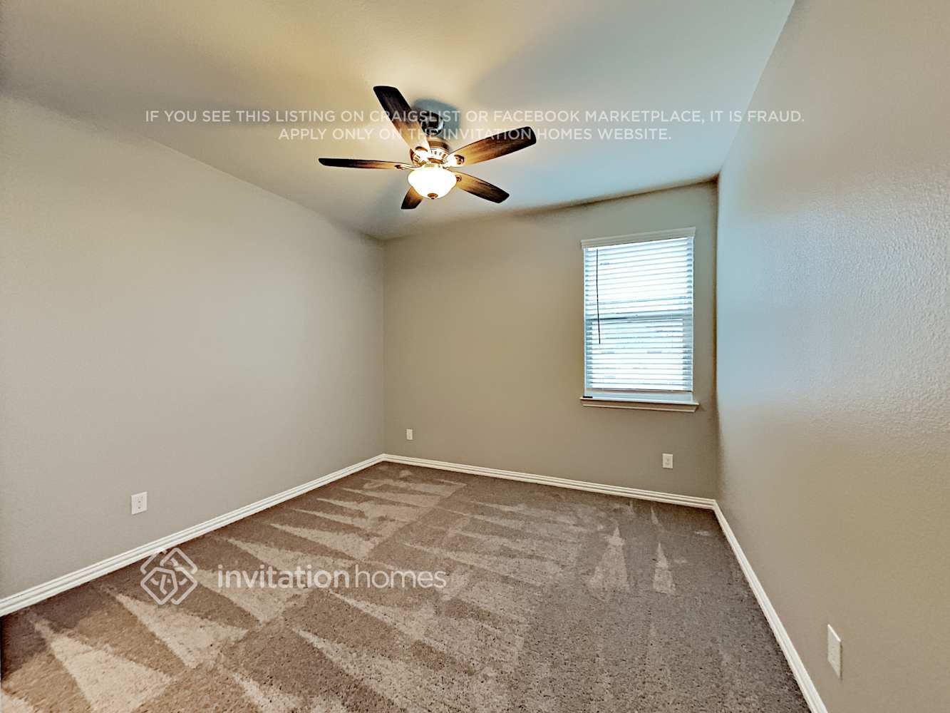 Building Photo - 608 Ridgeback Trail