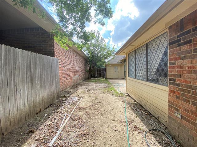 Building Photo - 4131 Crossgate Ct