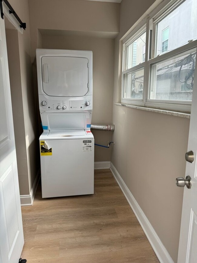 Building Photo - Broad & Porter, Prime South Philadelphia