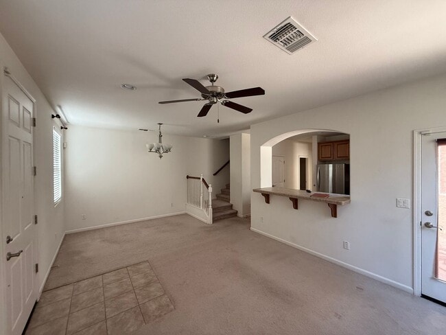 Building Photo - 2912 Mojave Dr