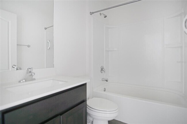 Building Photo - 1401 Kissimmee Ct