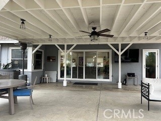 Building Photo - 3333 Balzac St