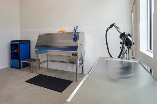 Building Photo - 1 bedroom in Houston TX 77007