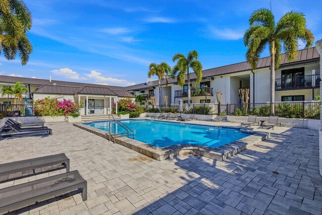 Building Photo - 3909 W Cleveland St