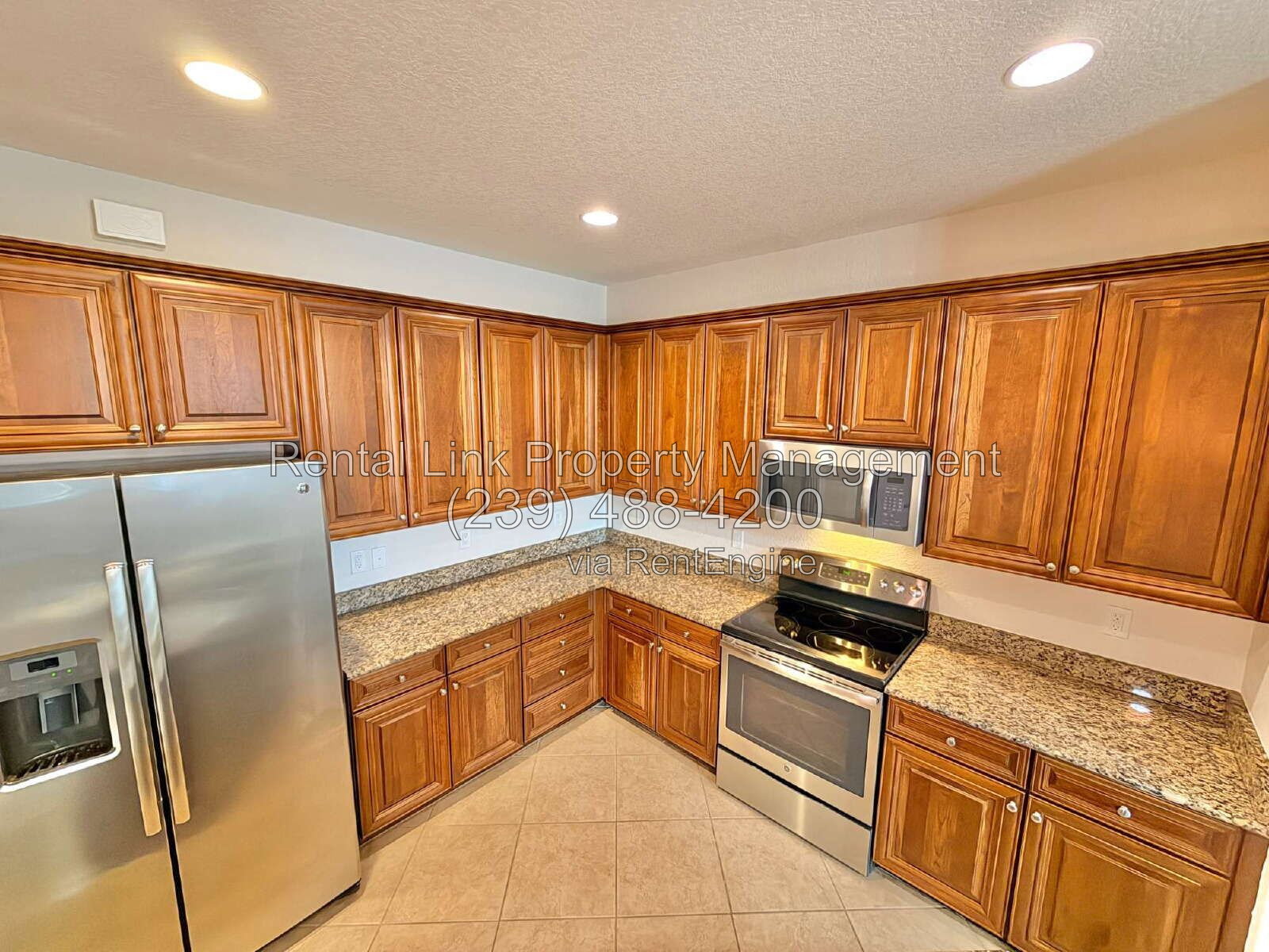 Building Photo - 11768 Paseo Grande Blvd