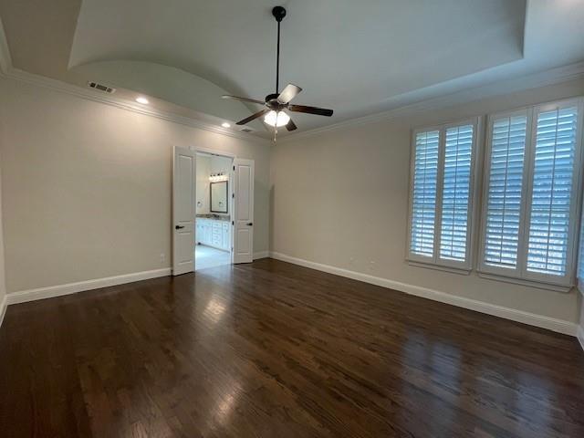Building Photo - 1605 Le Mans Ln