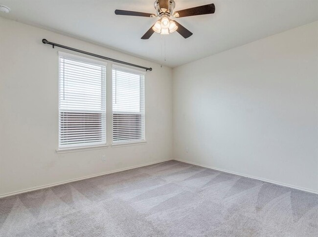 Building Photo - 790 Pepperbark Loop