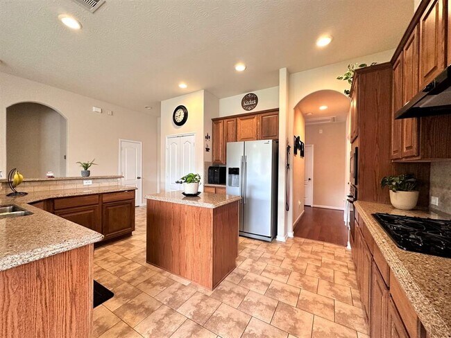 Building Photo - 11506 Columbia Pines Ln