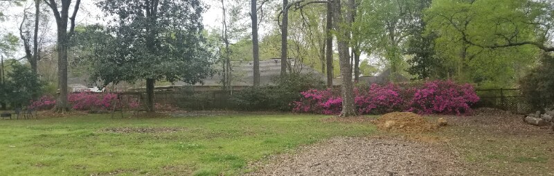 Building Photo - 604 Maple St