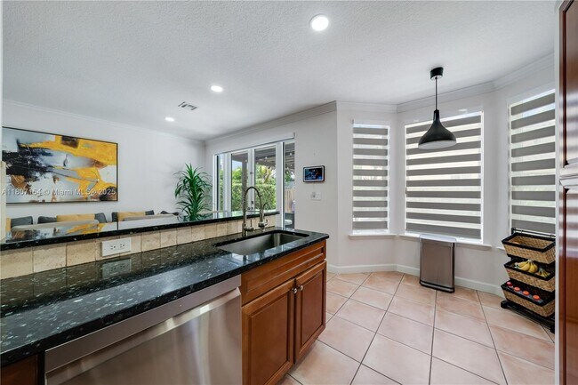 Building Photo - 15338 SW 141st Ct