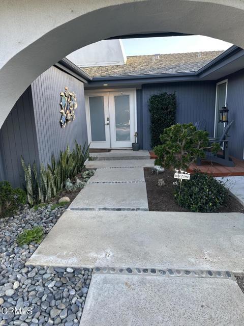 Building Photo - 7376 Impala Dr