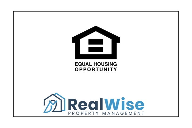 Building Photo - 12650 SW 127th Ave