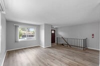 Building Photo - 4416 83rd Cir N