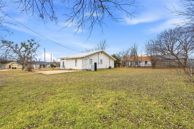 Building Photo - 1412 Chase Ave