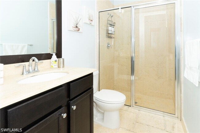 Building Photo - 5169 Roma St S