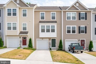 Building Photo - 64 Tate Manor Dr