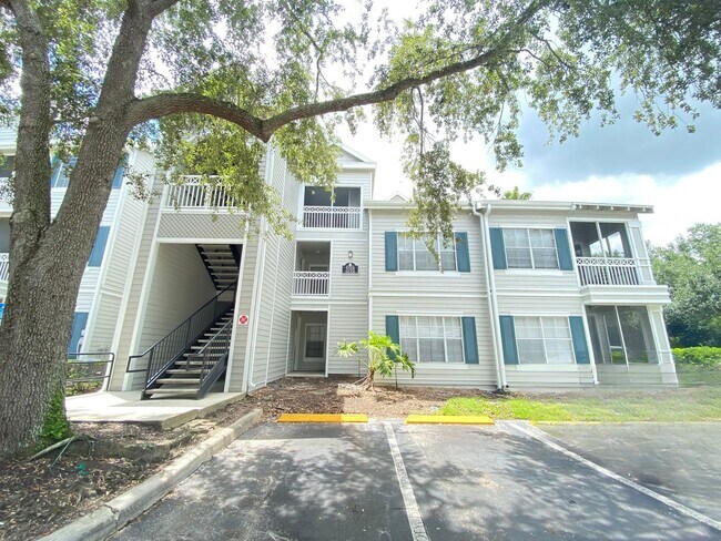 Building Photo - Park Central Gated Community!!2/2 with a G...