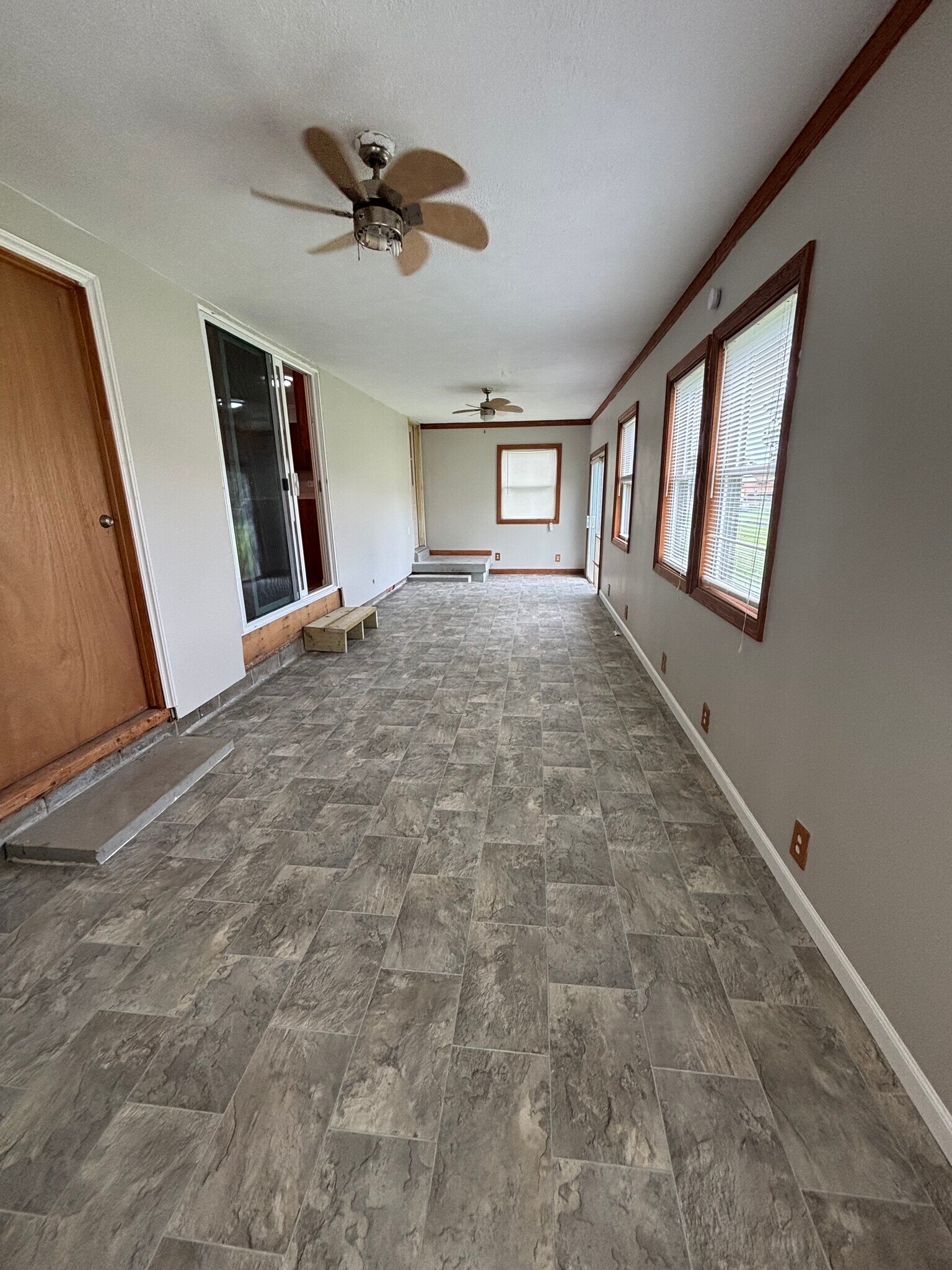 Building Photo - 1405 Cedar St