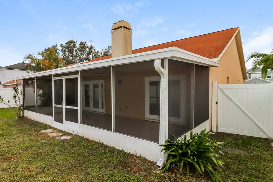 Building Photo - 1208 Sweet Gum Dr