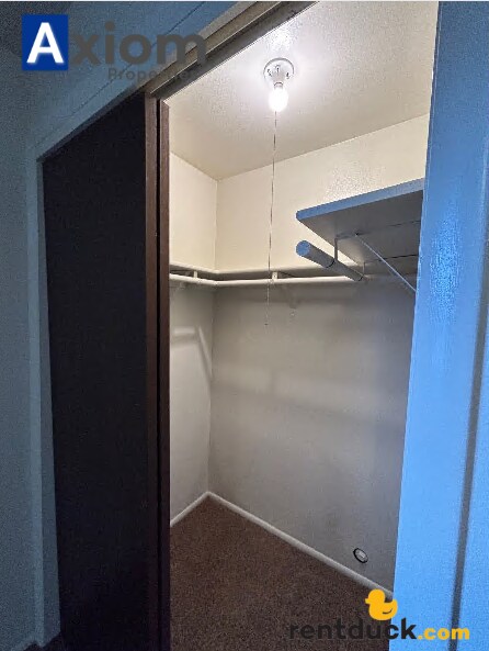 Building Photo - 1534 Bench Rd