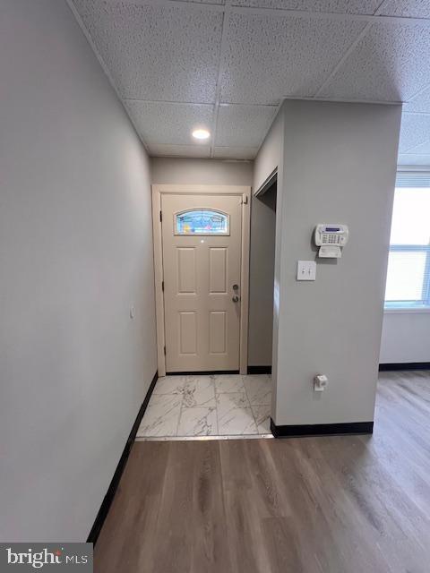 Building Photo - 2710 N Taylor St