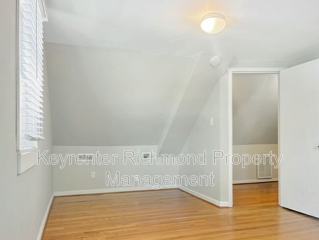 Building Photo - 6634 Three Chopt Rd
