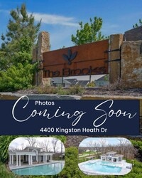 Building Photo - 4400 Kingston Heath Dr