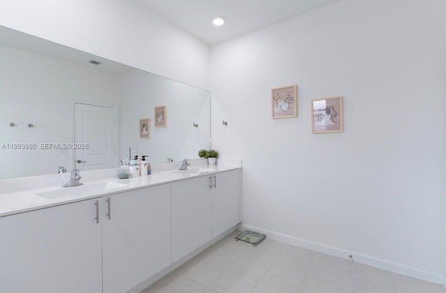 Building Photo - 16222 SW 290th Terrace