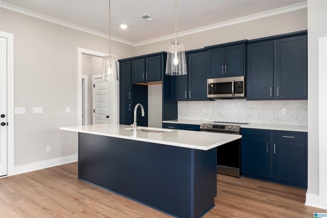 Building Photo - 46524652 Everlee Pkwy