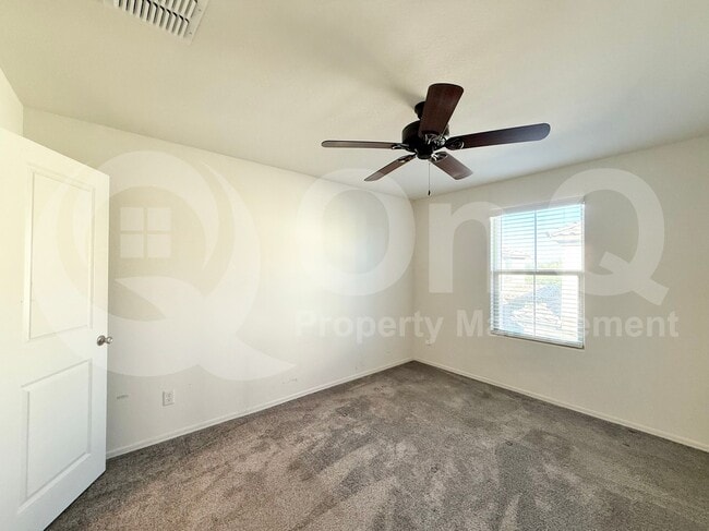 Building Photo - 16525 W Jenan Dr