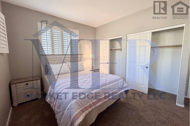 Building Photo - 3Bed/2.5Bath Home at Guadalupe/Crismon Rd! $399 MOVE-IN SPECIAL! Ready for Immediate Move-In!