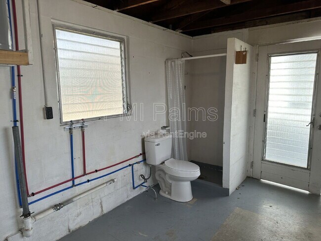 Building Photo - 1803 Kepner Dr