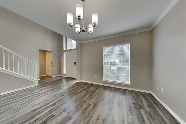 Building Photo - 26880 Armor Oaks Dr