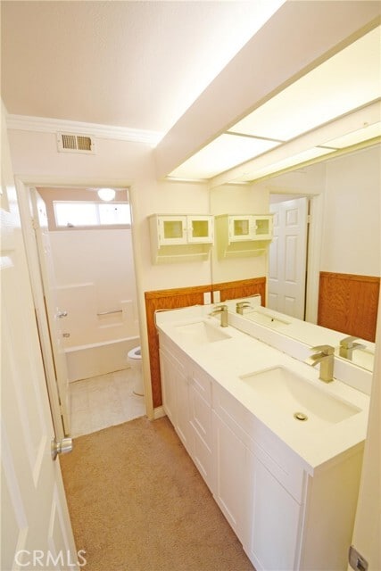 Building Photo - 17749 Gazania Dr