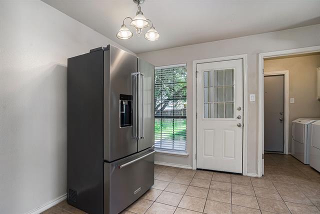 Building Photo - 3420 Jonquil Ln