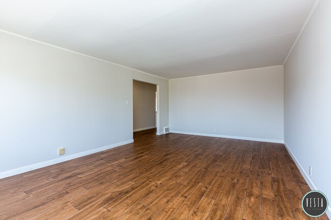 Building Photo - 1394-1396 Sanchez Street ***