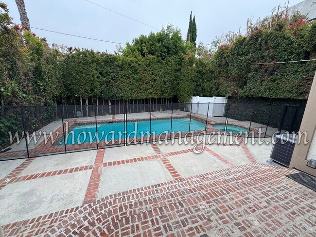 Building Photo - ***OPEN HOUSE 6/13 (11am-1pm)*** Contempor...
