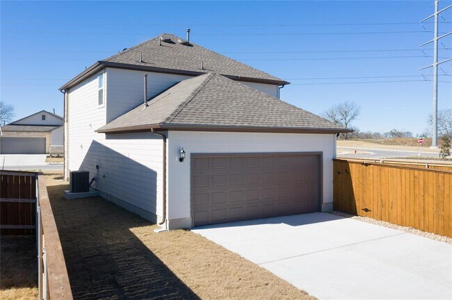 Building Photo - 103 Thurman Holt Rd