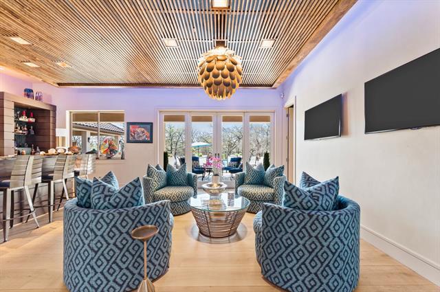 Building Photo - 170 Jellico Cir W