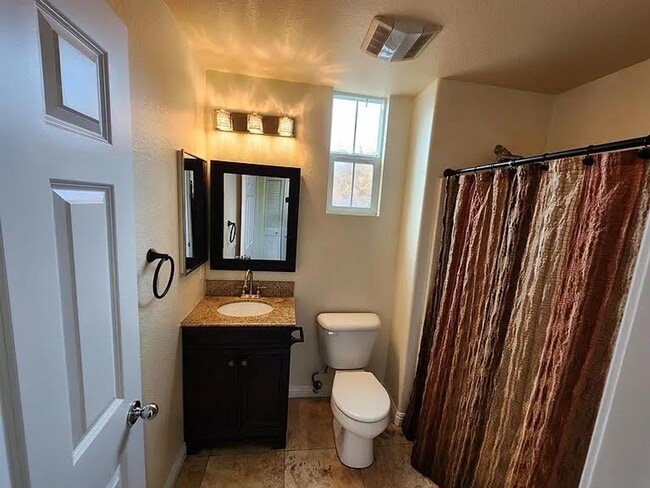 Building Photo - Updated with Pool, 3 Bd 2.5 Ba Chula Vista...