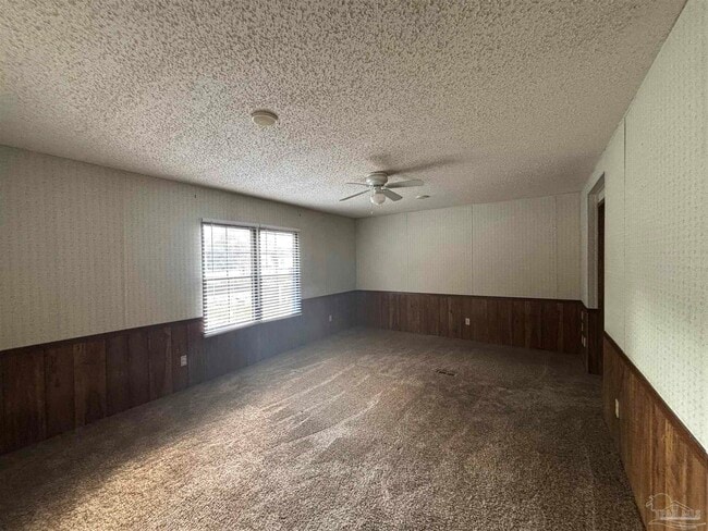 Building Photo - 4008 Scottsdale Ave