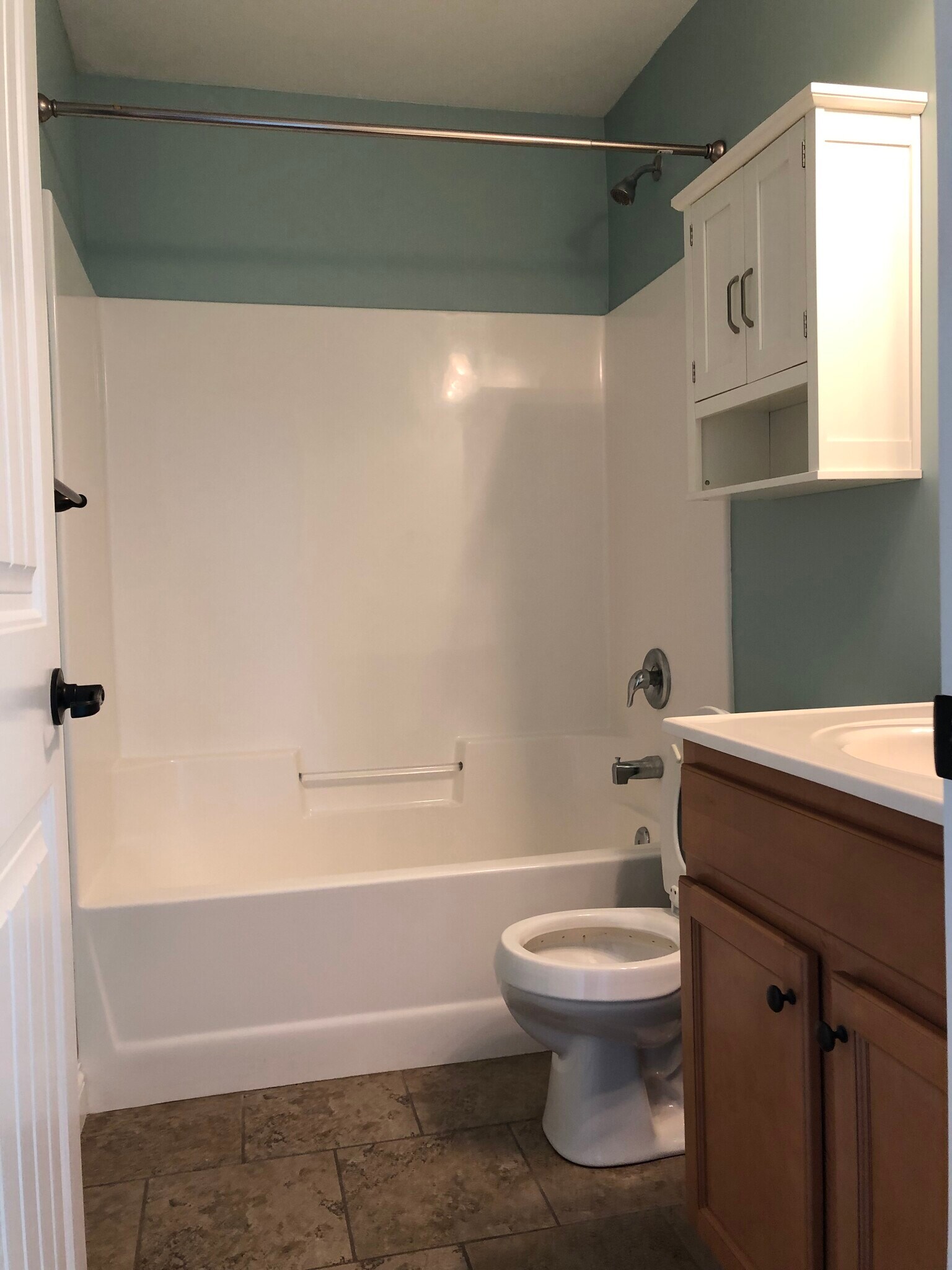 Building Photo - 5811 Islip Dr