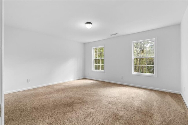 Building Photo - 80 Castle Ct