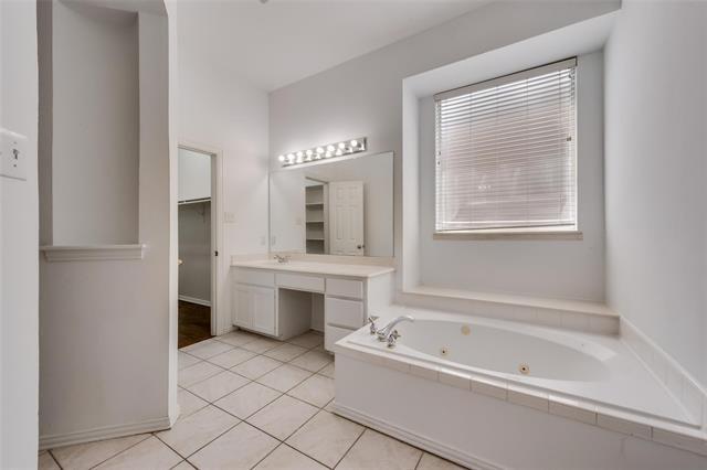 Building Photo - 3105 Mill Ridge Dr