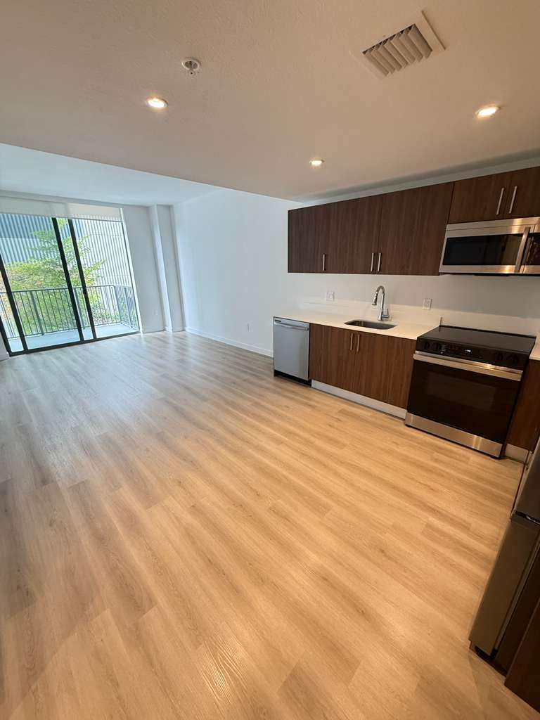 Building Photo - 3734 NW 12th St