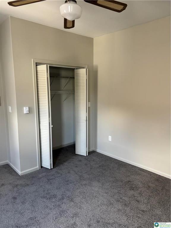 Building Photo - 3951 Mountain View Dr